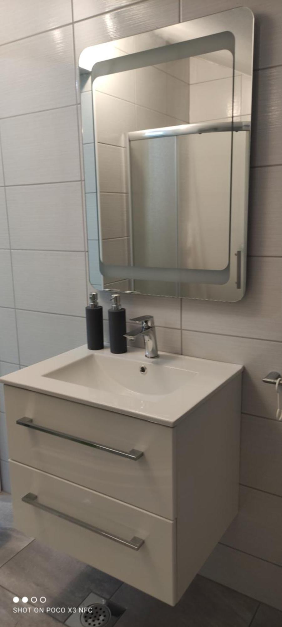 Apartman Marija 斯克拉丁 外观 照片