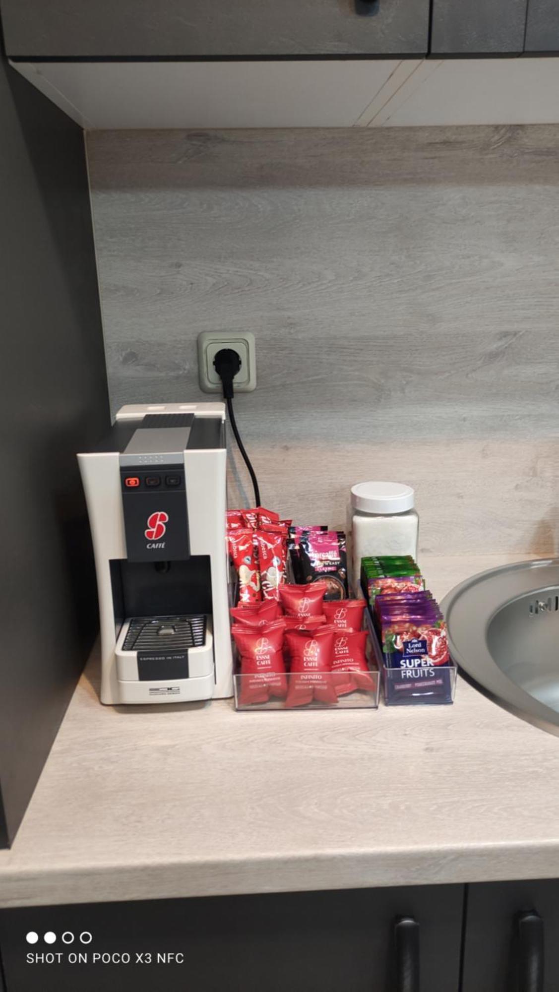 Apartman Marija 斯克拉丁 外观 照片